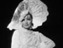 Der Teufel ist eine Frau (Dietrich, Marlene), 1935