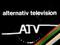 ATV »ATV-Studio«