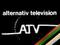 ATV «ATV-Studio»