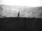Abramovic, Marina; Ulay »The Lovers – The Great Wall Walk«